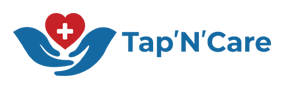 Tap'N'Care - Healthcare Workforce Management App