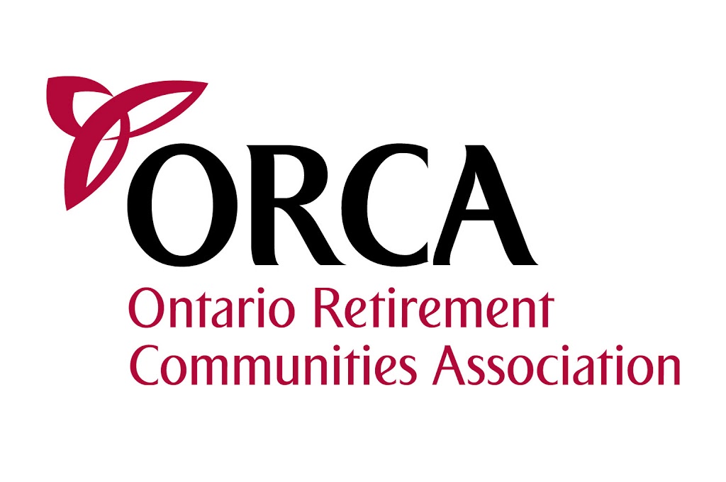 ORCA Ontario