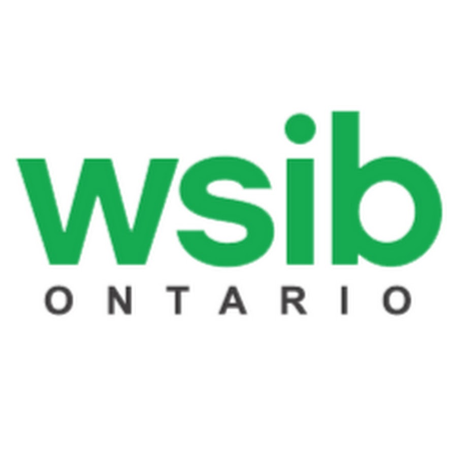 WSIB Ontario