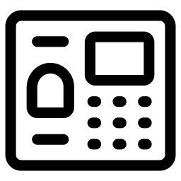 Electronic Visit Verification (EVV)