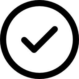 We Provide Support