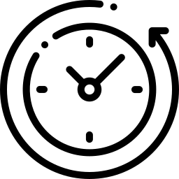 Clock-in / Clock-out