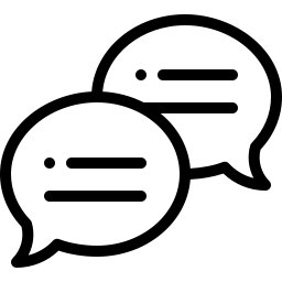 Communication Support