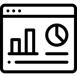Reporting Dashboard