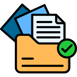 Documentation <br>Support