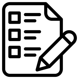 Feedback Process