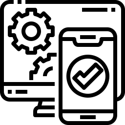 App & Technology