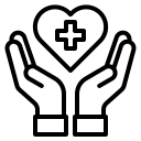 Flexible & Scalable Solutions