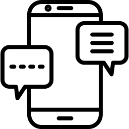 In-app Messaging