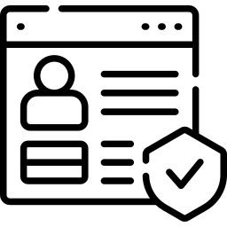 Accessible Web Content