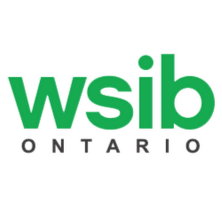 WSIB