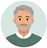 Family Caregiver
