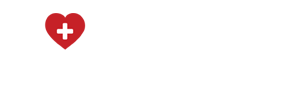 Tap’N’Care logo